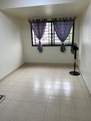 Blk 725 Jurong West Avenue 5 (Jurong West), HDB 4 Rooms #497711601